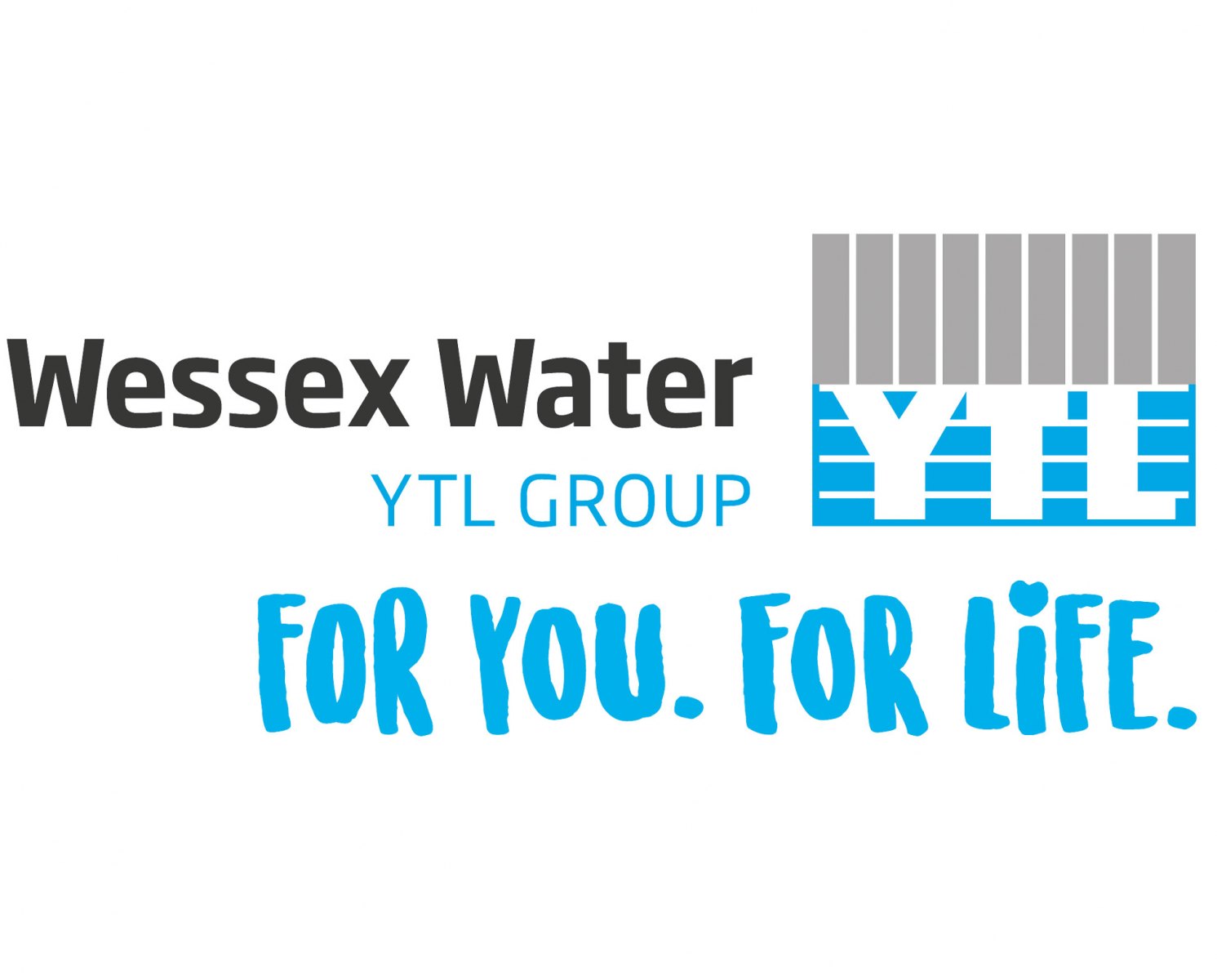 wessex-water-logo-2