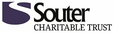 souter-charity-logo-master-002-HIGH-R