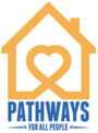 Pathways for all people